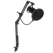 microphone-kit-hiper-h-m-008-black