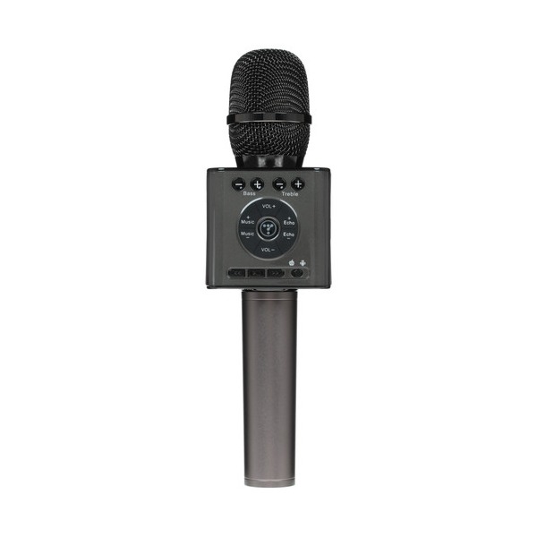 microphone-tosing-04-grey-thumb-1