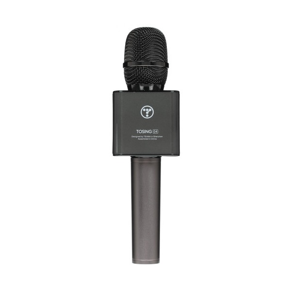 microphone-tosing-04-grey-thumb-2