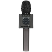 microphone-tosing-04-grey