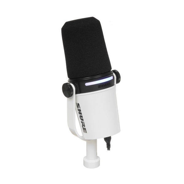 microphone-shure-motiv-mv-7-plus-white-thumb-1