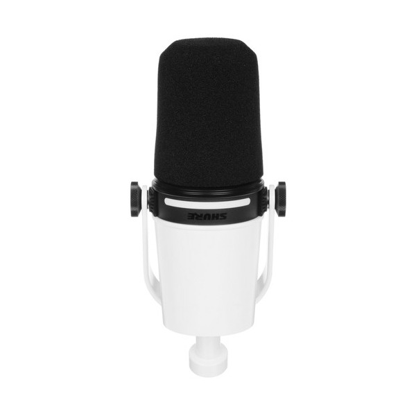 microphone-shure-motiv-mv-7-plus-white-thumb-3