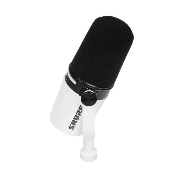 microphone-shure-motiv-mv-7-plus-white-thumb-4