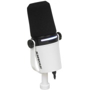 microphone-shure-motiv-mv-7-plus-white