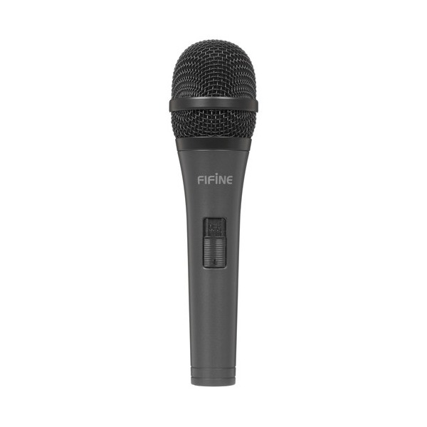 microphone-fifine-k-6-black-thumb-1