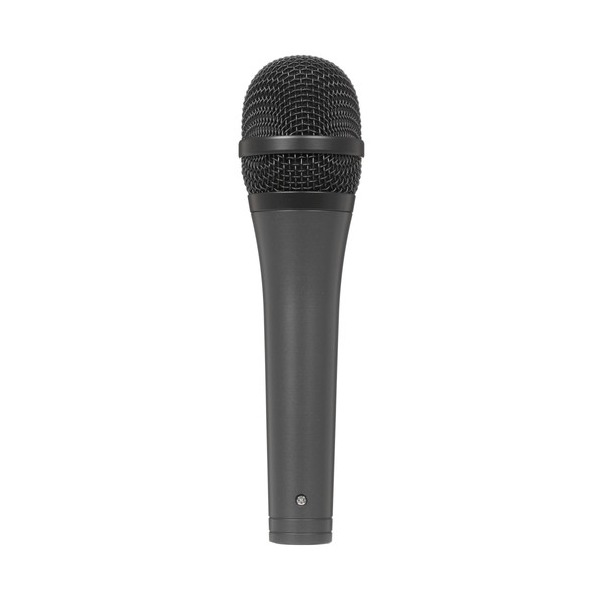 microphone-fifine-k-6-black-thumb-2