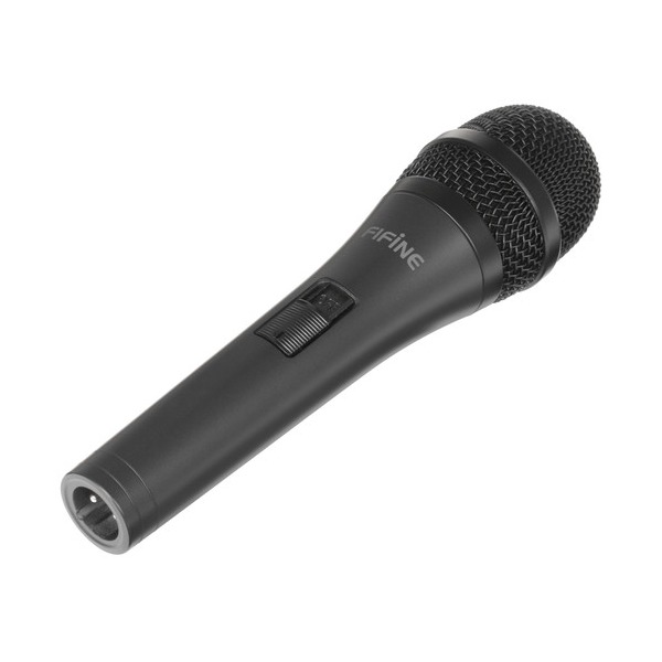microphone-fifine-k-6-black-thumb-4