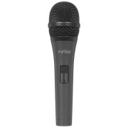 microphone-fifine-k-6-black