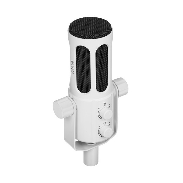 microphone-fifine-tank-6-white-thumb-1