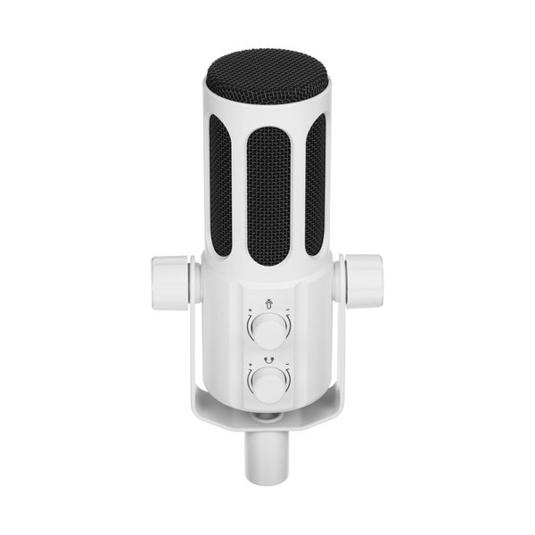 microphone-fifine-tank-6-white-thumb-2