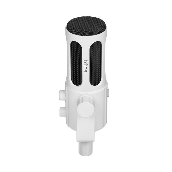 microphone-fifine-tank-6-white-thumb-3