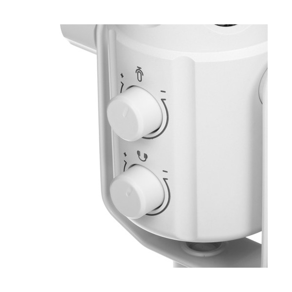 microphone-fifine-tank-6-white-thumb-4