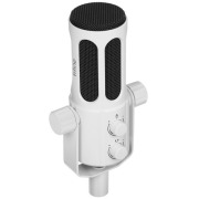 microphone-fifine-tank-6-white