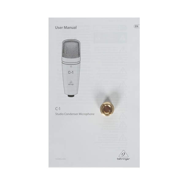 microphone-behringer-c-1-gold-thumb-5
