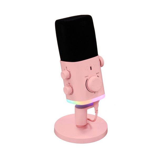 microphone-fifine-am-9-pink-thumb-1