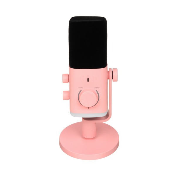 microphone-fifine-am-9-pink-thumb-3