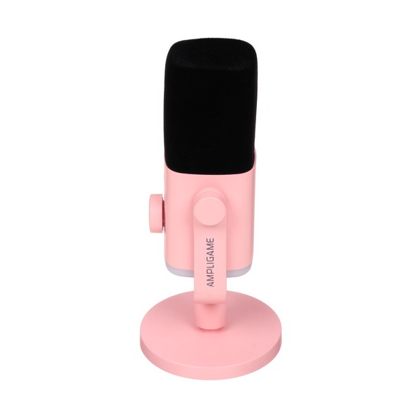 microphone-fifine-am-9-pink-thumb-4