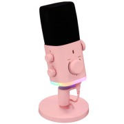 microphone-fifine-am-9-pink