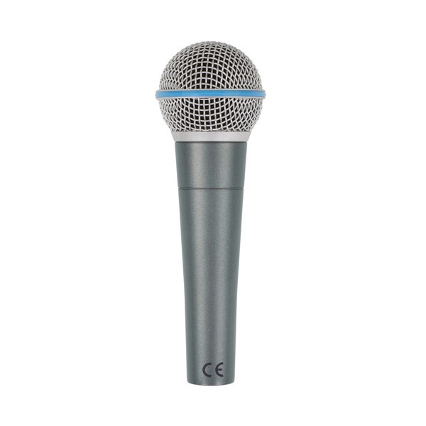 microphone-shure-beta-58a-grey-thumb-1