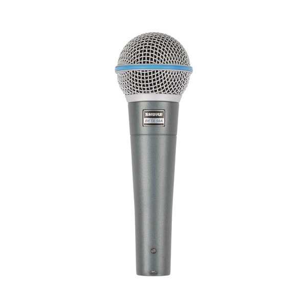 microphone-shure-beta-58a-grey-thumb-2