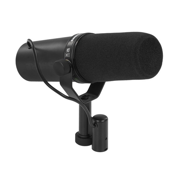 microphone-shure-sm-7-db-black-thumb-1
