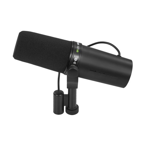 microphone-shure-sm-7-db-black-thumb-3