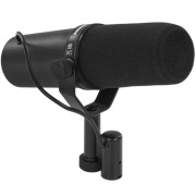 microphone-shure-sm-7-db-black