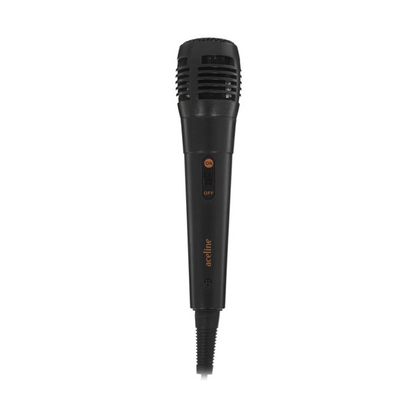 microphone-aceline-amic-20-black-thumb-1