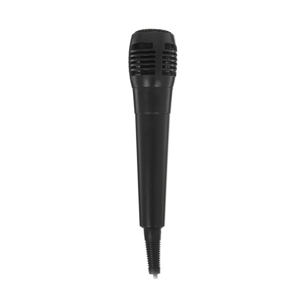 microphone-aceline-amic-20-black-thumb-2