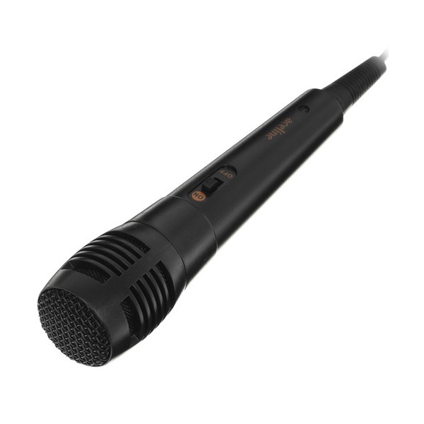 microphone-aceline-amic-20-black-thumb-3