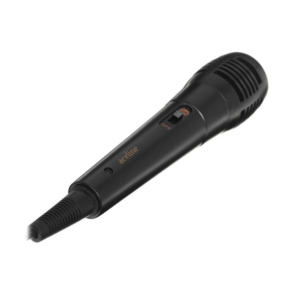 microphone-aceline-amic-20-black-thumb-4