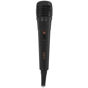 microphone-aceline-amic-20-black