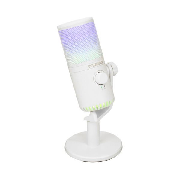 microphone-kit-maono-dm-30-rgb-white-thumb-1
