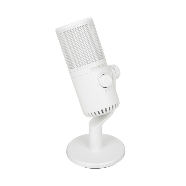 microphone-kit-maono-dm-30-rgb-white-thumb-2