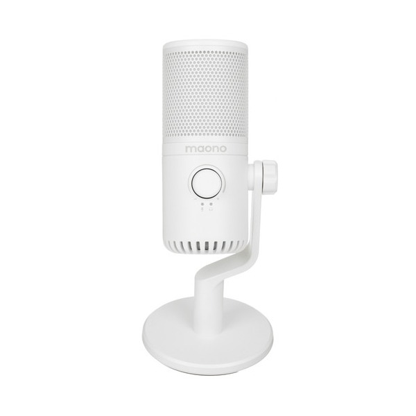microphone-kit-maono-dm-30-rgb-white-thumb-3