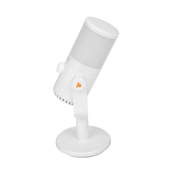 microphone-kit-maono-dm-30-rgb-white-thumb-4
