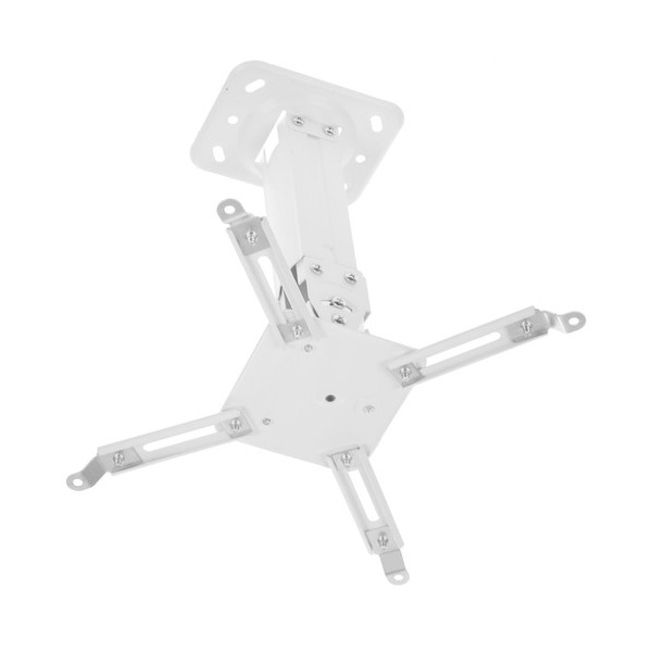 mount-projectors-onkron-k-3-a-thumb-1