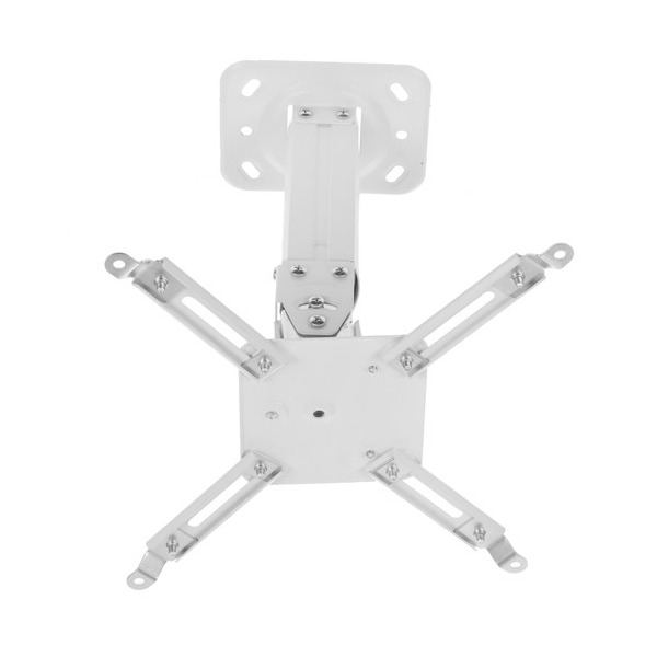mount-projectors-onkron-k-3-a-thumb-2