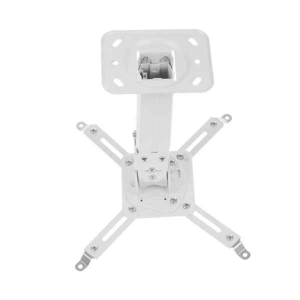 mount-projectors-onkron-k-3-a-thumb-3