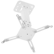 mount-projectors-onkron-k-3-a