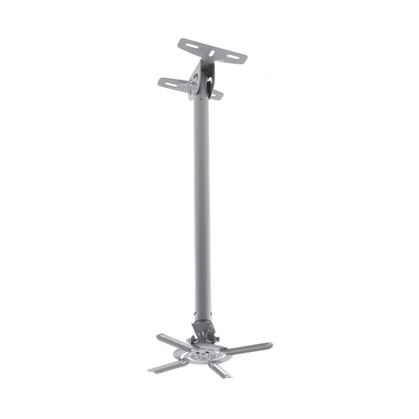 mount-projectors-wize-wpd-s-thumb-1
