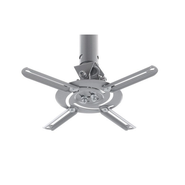 mount-projectors-wize-wpd-s-thumb-2