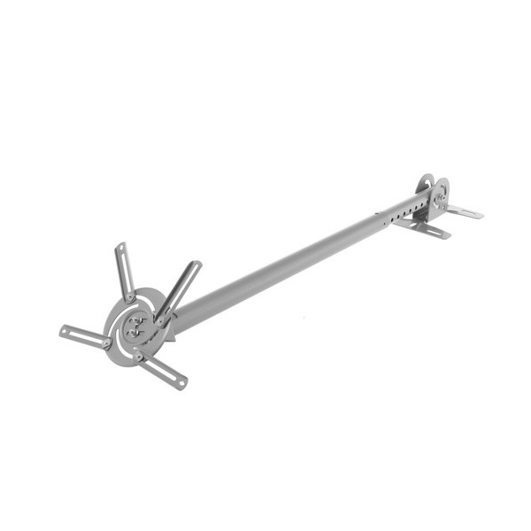 mount-projectors-wize-wpd-s-thumb-3
