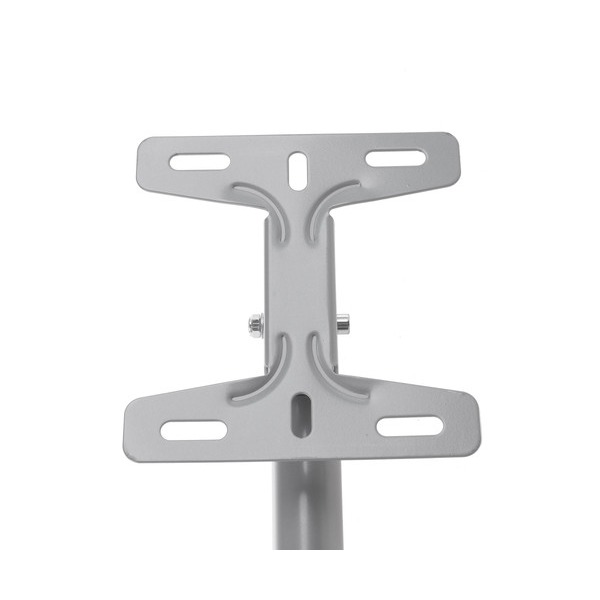 mount-projectors-wize-wpd-s-thumb-4