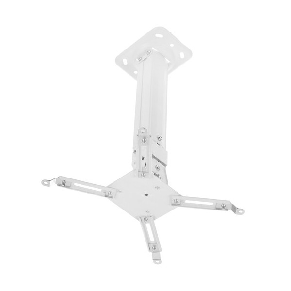 mount-projectors-onkron-k-5-a-thumb-1