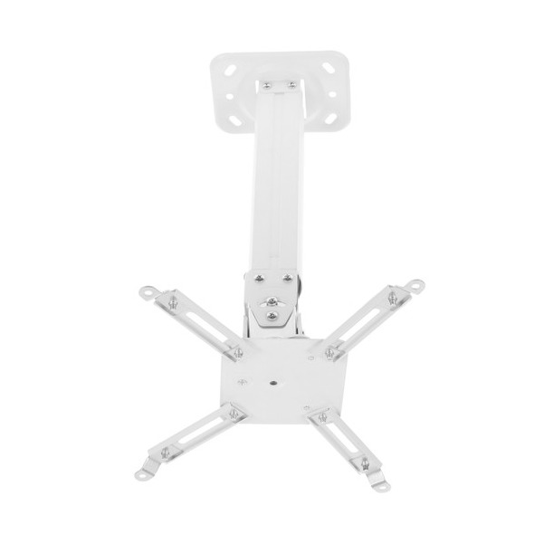 mount-projectors-onkron-k-5-a-thumb-2