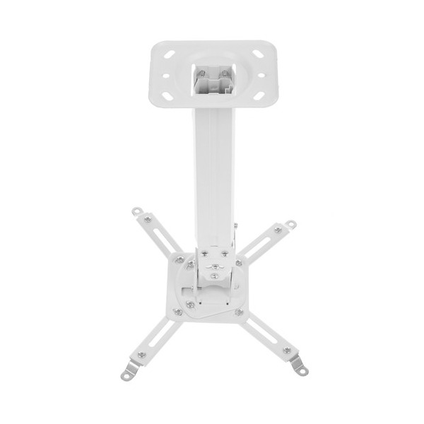 mount-projectors-onkron-k-5-a-thumb-3