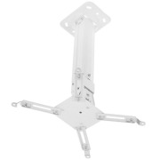 mount-projectors-onkron-k-5-a