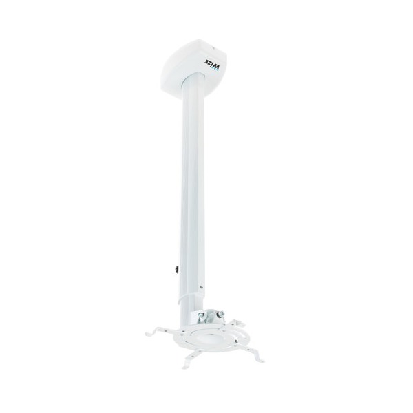 mount-projectors-wize-wth-87150-thumb-1