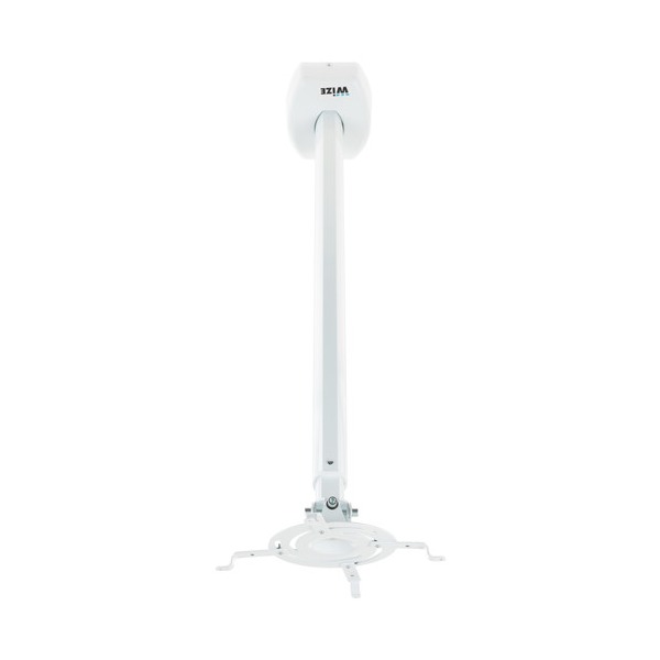 mount-projectors-wize-wth-87150-thumb-2